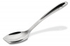 All-Clad T230 Stainless Steel Cook Serving Spoon, Silver