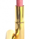 Estee Lauder Pure Color Long Lasting Lipstick, Pink Parfait