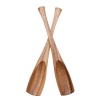 Dansk Soren Salad Servers, Set of 2