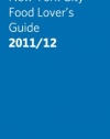 2011/12 Food Lover's Guide (ZAGAT Guides)