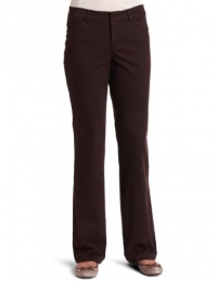 Dockers Women's The Khaki With Hello Smooth Pant Dockers Women's The Khaki With Hello Smooth Pant