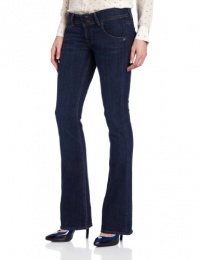 Hudson Women's Amazon Exclusive Signature Boot, Brussels, 23 Hudson Women's Amazon Exclusive Signature Boot, Brussels, 23