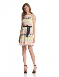 Trina Turk Women's Heights Dress Trina Turk Women's Heights Dress