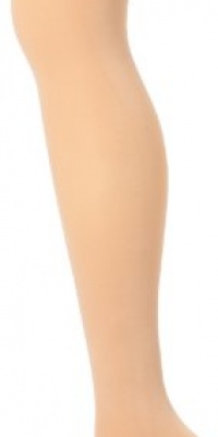 Capezio Women's Ultra Soft Footless Tight Capezio Women's Ultra Soft Footless Tight