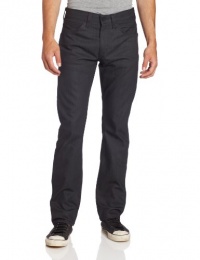 Levi's Men's 513 Slim Straight Fit Line 8 Jean Levi's Men's 513 Slim Straight Fit Line 8 Jean