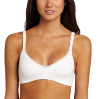 On Gossamer Women's Bralette On Gossamer Women's Bralette