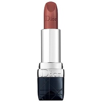 Christian Dior Nude Lip Blush Voluptuous Care, # 618 Twill, 0.12 Ounce Christian Dior Nude Lip Blush Voluptuous Care, # 618 Twill, 0.12 Ounce