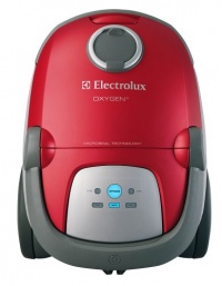 Electrolux EL 7020B Oxy3 Ultra Canister Vacuum Electrolux EL 7020B Oxy3 Ultra Canister Vacuum
