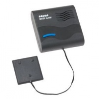 Sonin 00700 Water Alarm with Remote Sensor Sonin 00700 Water Alarm with Remote Sensor