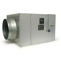 Panasonic WhisperLine FV-40NLF1 In-Line Bathroom Fan - ENERGY STAR Panasonic WhisperLine FV-40NLF1 In-Line Bathroom Fan - ENERGY STAR
