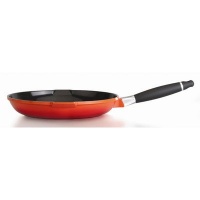 Berghoff Virgo 8-Inch Non-Stick Fry Pan Berghoff Virgo 8-Inch Non-Stick Fry Pan