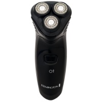 Remington R-4150 Flex 360 Rechargeable Men's Electric Rotary Shaver Remington R-4150 Flex 360 Rechargeable Men's Electric Rotary Shaver