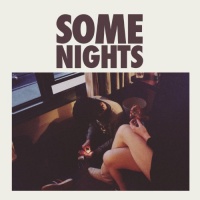 Some Nights Some Nights