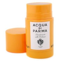 Acqua Di Parma Acqua Di Parma Colonia Bath and Body Collection Deodorant 2.7 oz Acqua Di Parma Acqua Di Parma Colonia Bath and Body Collection Deodorant 2.7 oz
