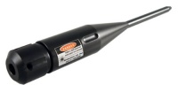 Bushnell Laser Boresighter Bushnell Laser Boresighter
