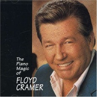 Piano Magic of Floyd Cramer Piano Magic of Floyd Cramer