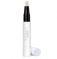 Trish Mcevoy LUMINIZER LUMINOUS Trish Mcevoy LUMINIZER LUMINOUS