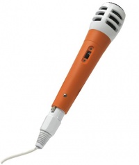 Oregon Scientific MEEP Microphone Oregon Scientific MEEP Microphone