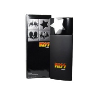 Kiss Him By Kiss For Men, Cologne Spray, 3.4-Ounce Bottle Kiss Him By Kiss For Men, Cologne Spray, 3.4-Ounce Bottle