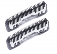 Panasonic WES9170P Men's Shaver Replacement Inner Blades for ES-LV81-K & ES-LV61-A Panasonic WES9170P Men's Shaver Replacement Inner Blades for ES-LV81-K & ES-LV61-A