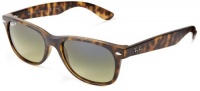 Ray-Ban RB2132 New Wayfarer Sunglasses Ray-Ban RB2132 New Wayfarer Sunglasses