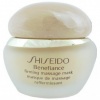 SHISEIDO by Shiseido Shiseido Benefiance Firming Massage Mask--/1.7OZ for Women