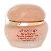 Shiseido Firming Massage Mask, Benefiance, 1.7 Ounce