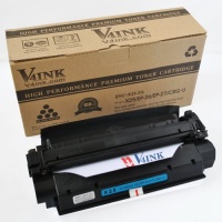 V4INK New Compatible Canon X25 Toner Cartridge-Black V4INK New Compatible Canon X25 Toner Cartridge-Black