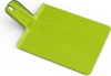 Joseph Joseph Chop2Pot Plus Green Folding Cutting Board NSG016SW