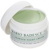 Mario Badescu - Seaweed Night Cream - 1 oz