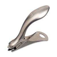 Swingline Heavy Duty Staple Remover (S7037201A) Swingline Heavy Duty Staple Remover (S7037201A)