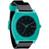 Nixon Time Teller P Watch