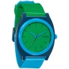 Nixon Time Teller P Watch