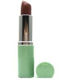 Clinique Different Lipstick, Raspberry Glace Clinique Different Lipstick, Raspberry Glace