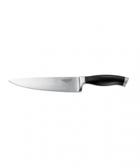 Calphalon Contemporary Cutlery 8 Chef's Knife Calphalon Contemporary Cutlery 8 Chef's Knife
