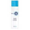 It's a 10 Miracle Blow Dry Volumizer, 6 Ounce
