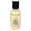 Bumble and Bumble Creme de Coco Conditioner 2 oz