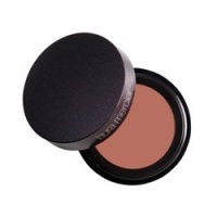 Laura Mercier Secret Concealer # 1 0.08oz Laura Mercier Secret Concealer # 1 0.08oz