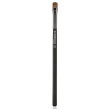 Mac 228 Mini Shader Brush