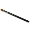 MAC Brushes - #242 Shader Brush (Eyes) - -