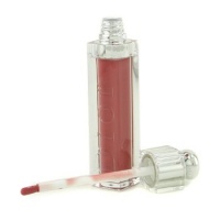 Christian Dior Dior Addict Ultra Gloss #652 Mischievous Rosewood ( Glow ) - 6.3ml/0.21oz Christian Dior Dior Addict Ultra Gloss #652 Mischievous Rosewood ( Glow ) - 6.3ml/0.21oz