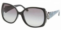 BVLGARI SUNGLASSES BV 8078 BLACK 901/11 BV8078 BVLGARI SUNGLASSES BV 8078 BLACK 901/11 BV8078
