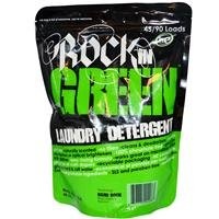 Rockin' Green Cloth Diaper & Laundry Detergent (Hard Rock, Bare Naked Babies) Rockin' Green Cloth Diaper & Laundry Detergent (Hard Rock, Bare Naked Babies)