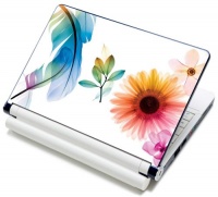 Laptop Notebook 17-Inch 17.3-Inch Skin Sticker Cover Art Decal Fits Laptop Size of 16.5-Inch,17-Inch,18.4-Inch,19-Inch HP Dell Lenovo Asus Compaq Asus Acer Computers Laptop Notebook 17-Inch 17.3-Inch Skin Sticker Cover Art Decal Fits Laptop Size of 16.5-Inch,17-Inch,18.4-Inch,19-Inch HP Dell Lenovo Asus Compaq Asus Acer Computers