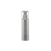 Elizabeth Arden PREVAGE ANTI-AGING TREATMENT 1.7 oz Elizabeth Arden PREVAGE ANTI-AGING TREATMENT 1.7 oz