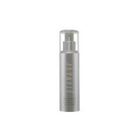 Elizabeth Arden PREVAGE ANTI-AGING TREATMENT 1.7 oz