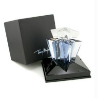 Angel Eau De Parfum Spray (L'Etoile Collection) - 75ml/2.6oz Angel Eau De Parfum Spray (L'Etoile Collection) - 75ml/2.6oz