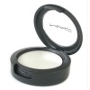 MAC Cream Colour Base Luna