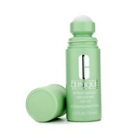 Anti-Perspirant Deodorant Roll-On by Clinique - 1342280403 Anti-Perspirant Deodorant Roll-On by Clinique - 1342280403