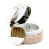 Superbalanced Powder Makeup SPF 15 - #2.5 Natural ( MF ) - Clinique - Powder - Superbalanced Powder Makeup SPF 15 - 18g/0.63oz
